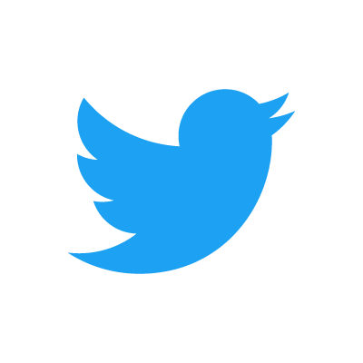 twitter-logo